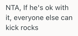 Screenshot 2025 06 24 at 8.26.34 AM Man Charged His Stepbrother For A Custom Guitar Paint Job, But His Mom Called Him Greedy For Charging Family